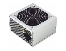 Fuente de Alimentación 500W EcoPower II - Tooq