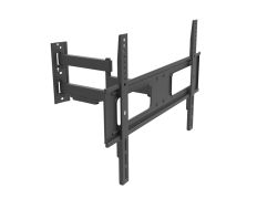 Soporte TV Monitor 37''-70'' Giro/Inclinable - Modelo LP6070TN