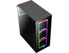 Torre Aerocool Tor Pro EATX