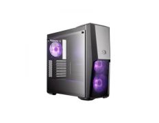 Torre ATX Cooler Master Masterbox 500