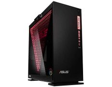 Torre ATX In Win 303 Infinity Negro