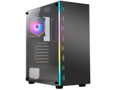 Torre ATX L-Link Neta