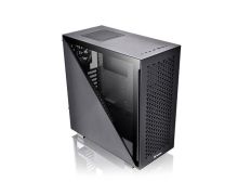 Torre ATX Thermaltake Divider 300 TG Air Black