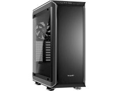 Torre E-ATX Be Quiet! Dark Base Pro 900 Rev 2