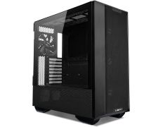 Torre E-ATX Lian Li Lancool III Black