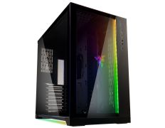 Torre E-ATX Lian Li PC-O11 Dynamic Razer Edition