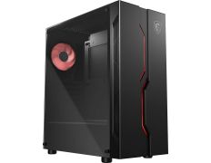 Torre MSI MAG Vampiric 010M ATX