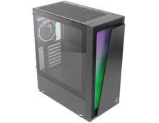 Torre Nox Hummer Blaster ATX