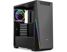 Torre Nox Infinity Sigma ARGB ATX