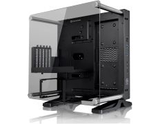 Torre Thermaltake Core P1 TB M-ITX