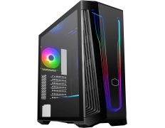 TorreE-ATX Cooler Master Masterbox 540