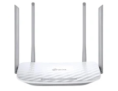 Router Inalámbrico TP-LINK Archer C50 V3 AC1200