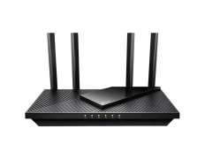 Router Wi-Fi 6 TP-Link Archer AX55 Pro