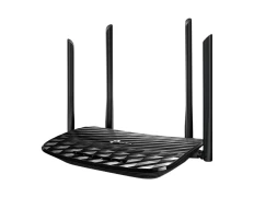 Router TP-Link Archer C6 WiFi AC1200 Gigabit