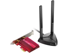 TP-Link Archer TX3000E Pcie Wifi6 Adaptador de Red