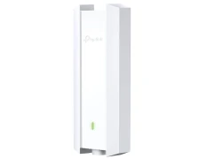 TP-Link EAP650-OUTDOOR Punto de Acceso AX3000 Wi-Fi 6 Blanco