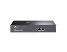 TP-LINK CONTROLADOR CLOUD OC300 OMADA