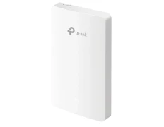 Punto de acceso inalámbrico TP-LINK EAP235-Wall MU-MIMO AC1200