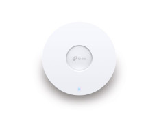 ACCESS POINT TP-LINK WIRELESS ENTERPRISE AX1800 EN TECHO