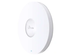 TP-Link EAP613 Punto de Acceso WiFi 6 AX1800 Blanco
