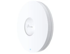 Punto de Acceso Inalámbrico Blanco TP-Link EAP620 HD WiFi 6