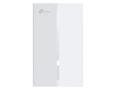 TP-Link Festa F65-Wall - Punto de Acceso WiFI 6 con Placa de Pared AX3000