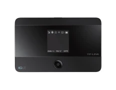 Router M7350 TP-LINK 4G MiFi