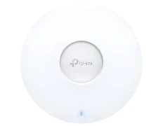 TP-Link Omada EAP653 - Punto de Acceso Inalámbrico Wi-Fi 6 en Techo