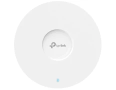 Punto de Acceso Inalámbrico TP-Link Omada EAP683 UR Techo