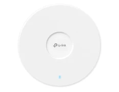 TP-Link Omada EAP773 - Mejora Conectividad y Cobertura de Red