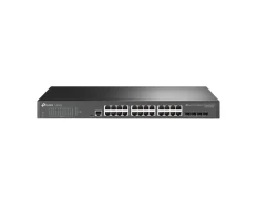 Conmutador TP-Link Omada SG3428