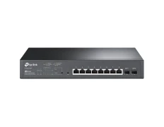 TP-Link Omada TL-SG2210MP 10 Puertos PoE+