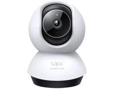 Cámara de Vigilancia TP-Link Tapo C220 Interior 2K