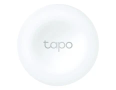 Botón Inteligente Wi-Fi TP-Link TAPO S200B - Activador de Acciones con Regulador