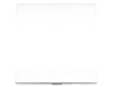 Interruptor de Luz WiFi Inteligente TP-Link TAPO S210 1 Pulsador 1 Vía