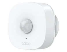 SENSOR INTELIGENTE DE MOVIMIENTO TP-LINK TAPO T100 - DETECCIÓN 120º HASTA 7m