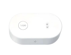 SENSOR INTELIGENTE DE FUGAS DE AGUA INALÁMBRICO TP-LINK TAPO T300