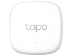 SENSOR INALÁMBRICO TP-LINK TAPO T310 - Temperatura y Humedad Inteligente
