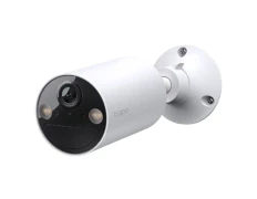 TP-Link Tapo TC82 3 MP/2K IP65 WiFi
