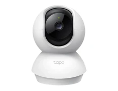 Cámara de seguridad IP TP-Link TC71 Blanco 3MP 2K 360º WiFi