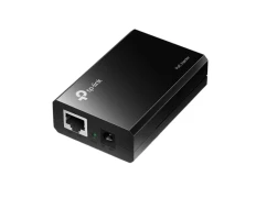 Dispositivo TP-LINK para domótica y redes inteligentes