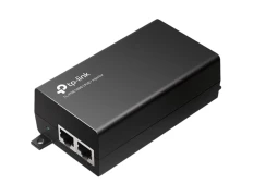 TP-Link TL-POE160S Inyector PoE+ - Ethernet, TP-LINK