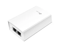 Adaptador PoE Pasivo 48V TP-Link TL-POE4824G Gigabit Ethernet