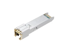 Transceptor TP-Link SM331T Giga Multimodo Minigbic hasta 550m