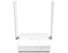 Router TP-Link TL-WR820N 2.4GHz 300Mbps