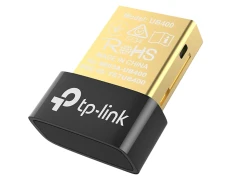 Adaptador USB Nano Bluetooth 4.0 TP-Link UB400