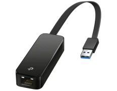 Adaptador de Red USB 3.0 a Ethernet Gigabit TP-Link UE306