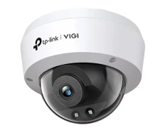 Cámara de seguridad TP-Link VIGI C240I 4MP 4mm IR 30m IP Interior y exterior Techo/pared