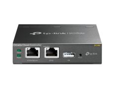 Controlador Cloud TP-LINK OC200 - Solución Omada