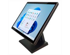 TPV 10POS 10T-17/ Intel Core i5 7to/ 8GB/ 256GB SSD/ 17"/ Táctil/ WiFi/ Win11 IoT